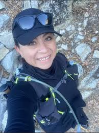 Dustys • Dusty Bottoms Trail Runners