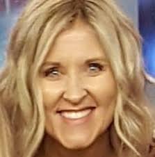 Margo Hunt Brown (@margo.h.brown) • Facebook, Connect with friends