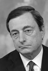 Il grande inganno dello stadio Sant'Elia Il crepuscolo Berlusconi La  primavera Bersani