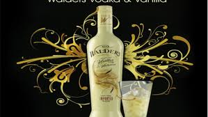 Potato vodka brands kosher for passover. Kosher For Passover Vodka That S Worth A Shot Jamie Geller
