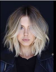 Melissa Ruff (melishammerly)