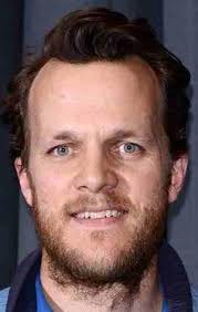 Черное зеркало