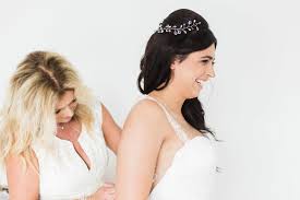 Check spelling or type a new query. Brautkleid Stoffe Vor Und Nachteile Theperfectwedding De