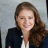 300+ "Berci" profiles