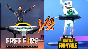 Los que se pueden jugar en clásico son:kalahari y bermuda. Emotes De Free Fire Vs Emotes De Fortnite 2020 Youtube