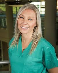 Laura Yost's Instagram, Twitter & Facebook