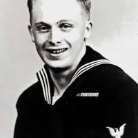 Obituary of David Livingstone Perkins