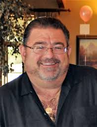 Daniel Coddington Obituary