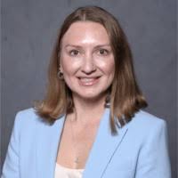 80+ "Heather Esq" profiles