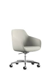 Ellie Vinyl Office Chair Chic Office Chair Vinyl Office Chair Chair