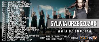 Tamta dziewczyna mieszka parę myśli stąd w tej samej głowie czasem przypomina mnie ale ma. Polish Top Festival Posts Facebook