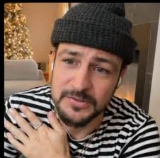 Asking for prayers for my wife's health. Thank you.