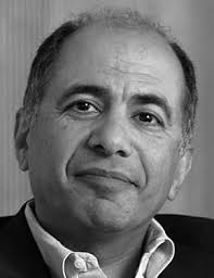 Table of Contents 2008 IEEE INTERNATIONAL SOI CONFERENCE 2008 IEEE  INTERNATIONAL SOI CONFERENCE