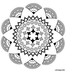 We did not find results for: Coloriage Mandala Dessin Mandala A Imprimer