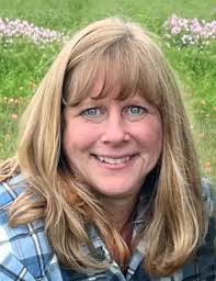 Obituary information for Teri Lynn Sweeney