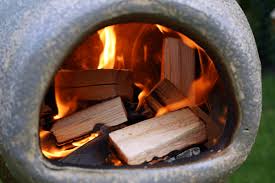 There are others that you can handle yourself with a little knowledge or a glance at a youtube video or. Using A Chiminea A How To Guide For Your Chimenea