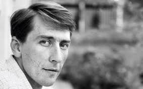 BLOODAXE BLOGS: July 2011