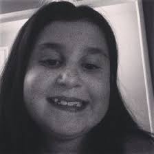 Amanda Stiller (amandastiller)