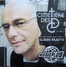 Je vous laisse deviner celle-ci