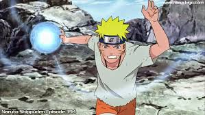 Naruto Shippuden Episode Subtitle Indonesia 394 Cataloglasopa