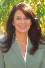 Nez Perce Respond to Historic Wrong With Culture of Healing, Forgiveness