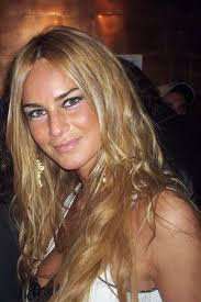 We strive for accuracy and fairness. Sabrina Rojas Modelos Argentina Sabrina Rojas Modelos Actrices
