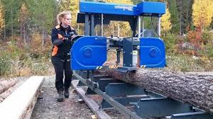 Image result for site:byggahus.se klyva