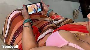 My Tution Teacher Watching Porn XXX Hindi Video Xxx
