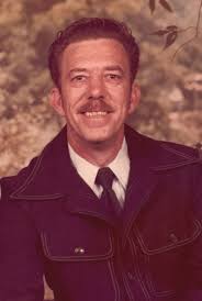 Carl Mosley Obituary (2023)