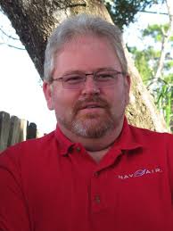 Mechanical and Aerospace Department