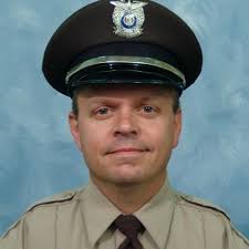 Fundraiser for Nicole Ellis by Brandon McCrary : Fundraiser for James  "Mitch" Ellis