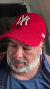 This Is Big Ed (@thisisbiged)’s videos with sonido original