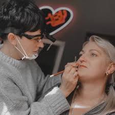 Püsimeigi Kursused Eestis