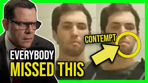 No.1 Akram Mustafa , Iraqi Tennis Player