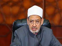 هک ویندوز سون با آرمیتیج. Ø´ÙŠØ® Ø§Ù„Ø£Ø²Ù‡Ø± ÙŠÙ†Ø¹Ù‰ Ø§Ù„Ø¯ÙƒØªÙˆØ± Ù…Ø­Ù…Ø¯ Ø­Ø³Ø§Ù† Ø¹ÙˆØ¶ Ù†Ø§Ø¦Ø¨ Ø±Ø¦ÙŠØ³ Ø§Ù„Ø¬Ø§Ù…Ø¹Ø© Ø§Ù„Ø£Ø³ Ù…ØµØ±Ø§ÙˆÙ‰