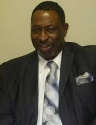 Pastor Otis Dickens "Pastor O" Obituary June 8, 2022