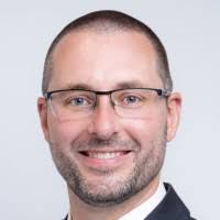 100+ "Theodore Md" profiles