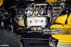 Image result for Gris Argent 1977 Renault