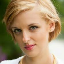 Michaela Walter (michaelawalter8)