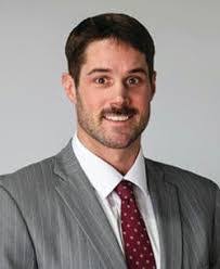 Travis Leeper's Instagram, Twitter & Facebook