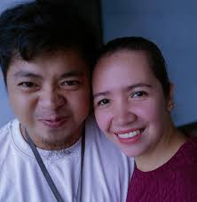 Mimi Cabrera (@kristamay.e.cabrera) • Facebook