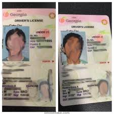 If false, fake/n.jpg will be pitted against real/m.jpg, for random n and m. Georgia Id Buy Scannable Fake Id With Bitcoin
