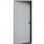 Aluminium Door