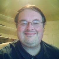 Dan Sprouse's Instagram, Twitter & Facebook