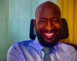 Entrepreneur of Impact