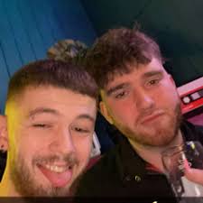 Stream Rachel Kee music