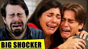 Charlotte is back!!!