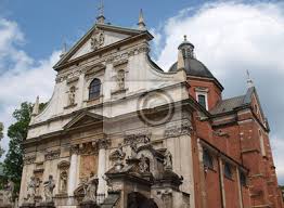 We did not find results for: Barock Kirche Peter Und Paulus Krakau Leinwandbilder Bilder Barometer Talon Peter Myloview De