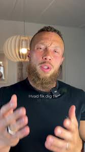 Hvad Har Lil Chase Gjort