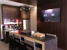 Atlanta Falcons Suite Rentals Mercedes Benz Stadium